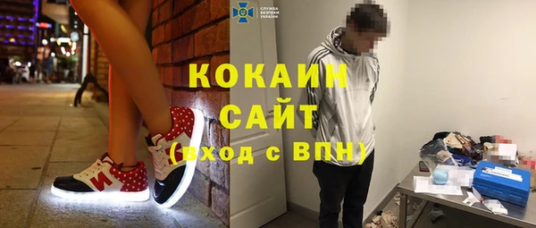 дмт Алзамай