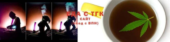 дмт Алзамай